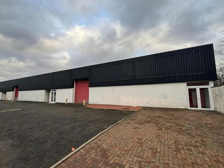 16 Macadam Pl, Irvine to rent - Building Photo - Image 1 of 1