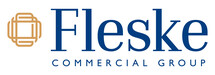 Fleske Commercial Group