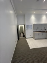 Cakebread St, Manchester to rent Interior Photo- Image 2 of 8