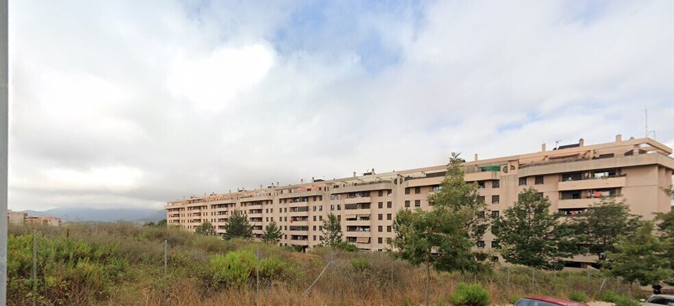 Avenida San Bernabé, 319, Algeciras, Cádiz for sale - Other - Image 1 of 3