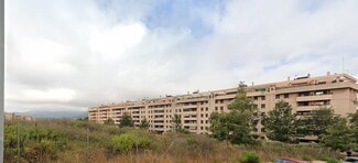 More details for Avenida San Bernabé, 319, Algeciras - Land for Sale