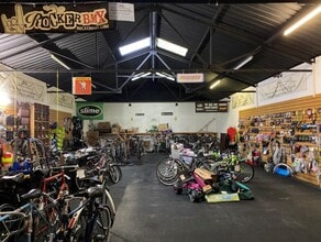 13 Church St, Doncaster to rent Interior Photo- Image 1 of 1