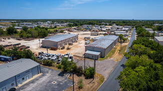 More details for 2426 Clarks Ln, Bryan, TX - Industrial for Rent