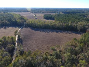 2285 Landsdowne Rd, Bowman, SC for sale Primary Photo- Image 1 of 1