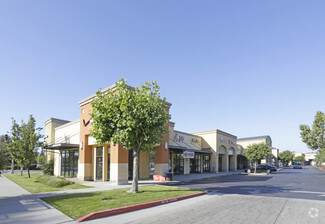 More details for 3005 Silver Creek Rd, San Jose, CA - Retail for Rent