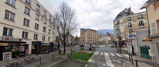 More details for Retail to Rent