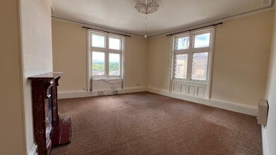 1 Market Pl, Barnard Castle for sale Interior Photo- Image 1 of 1