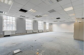 14 Minster St, Salisbury to rent Interior Photo- Image 1 of 6