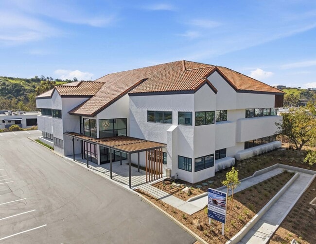 More details for 5677 Oberlin Dr, San Diego, CA - Office for Sale