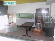 Interior local