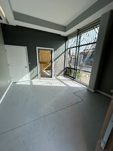 1555 Yosemite Ave, San Francisco, CA for rent Building Photo- Image 1 of 4