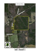 Tbd Pittsboro Goldston Rd, Goldston, NC for sale Other- Image 1 of 1