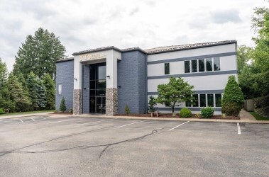 4000 Triangle Ln, Export, PA for sale - Building Photo - Image 1 of 1