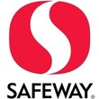 Safeway Liquor