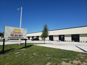 3501 Commerce, Kissimmee, FL for rent Building Photo- Image 1 of 6