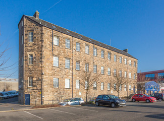 More details for Seedhill Rd, Paisley - Coworking for Rent