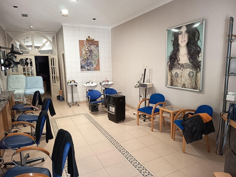 Calle los Omeyas, 7, Córdoba, Córdoba for sale - Interior Photo - Image 2 of 7