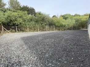 Peasiehill Rd, Arbroath to rent Other- Image 2 of 3