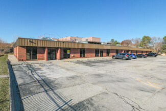 More details for 2424-2428 S 130th Cir, Omaha, NE - Office for Rent