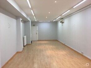 Office in Madrid, MAD for rent Interior Photo- Image 1 of 4