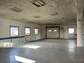 24 Rue Lavoisier, Nanterre to rent Interior Photo- Image 2 of 6