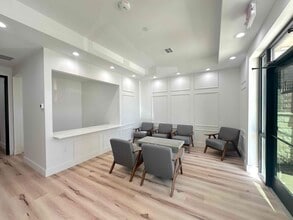 12500 Lebanon Rd, Frisco, TX to rent Interior Photo- Image 2 of 9