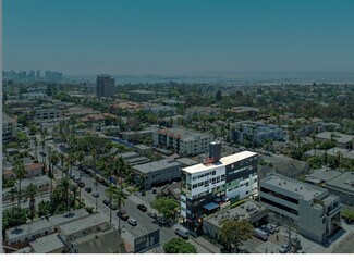 More details for 3776 4th Ave, San Diego, CA - Build-to-Rent for Sale