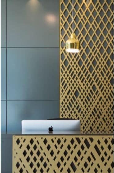 82 Oxford Rd, Uxbridge to rent - Interior Photo - Image 3 of 14