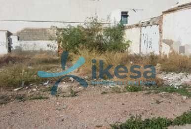 Land in El Ejido, Almería for sale - Building Photo - Image 3 of 10