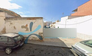 More details for Land for Sale
