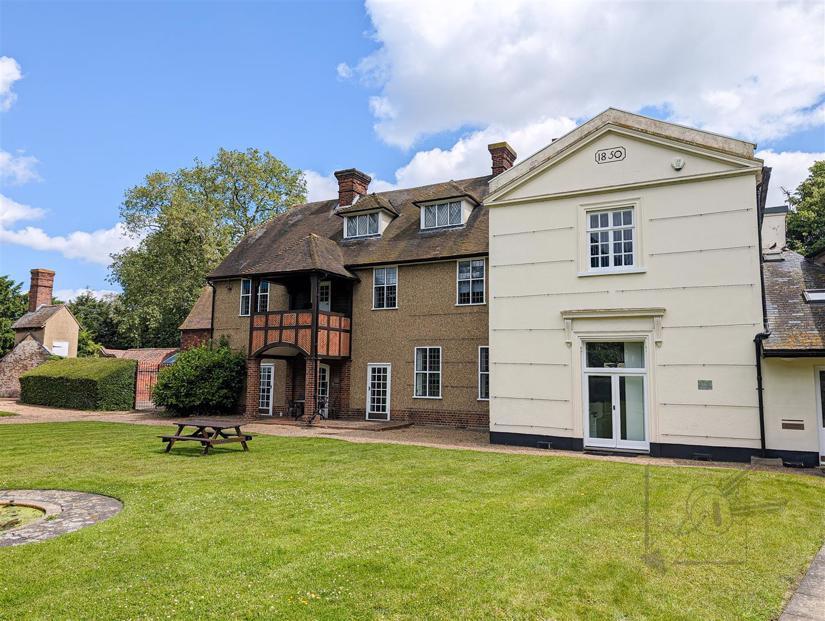 Hawley Rd, Dartford for sale Building Photo- Image 1 of 1