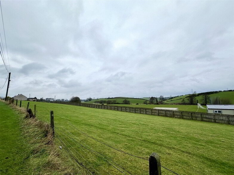 62 Annaginny Rd, Dungannon for sale - Other - Image 1 of 4