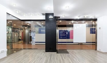 Carrer de Gràcia, 51-53, Sabadell, Barcelona to rent Interior Photo- Image 2 of 4