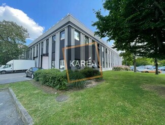 More details for Office to Rent