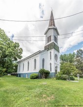 1095 Main St, Malden On Hudson, NY for sale Other- Image 1 of 1