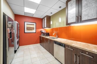 20 F St NW, Washington, DC to rent Interior Photo- Image 1 of 9