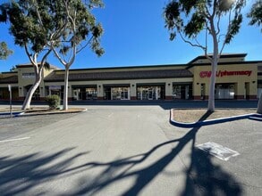 632 Lindero Canyon Rd, Oak Park, CA to rent Building Photo- Image 1 of 2