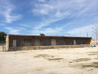 More details for 616 W Tampa St, Springfield, MO - Industrial for Rent