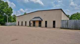 More details for 330 Green Cove Rd SE, Huntsville, AL - Industrial for Rent