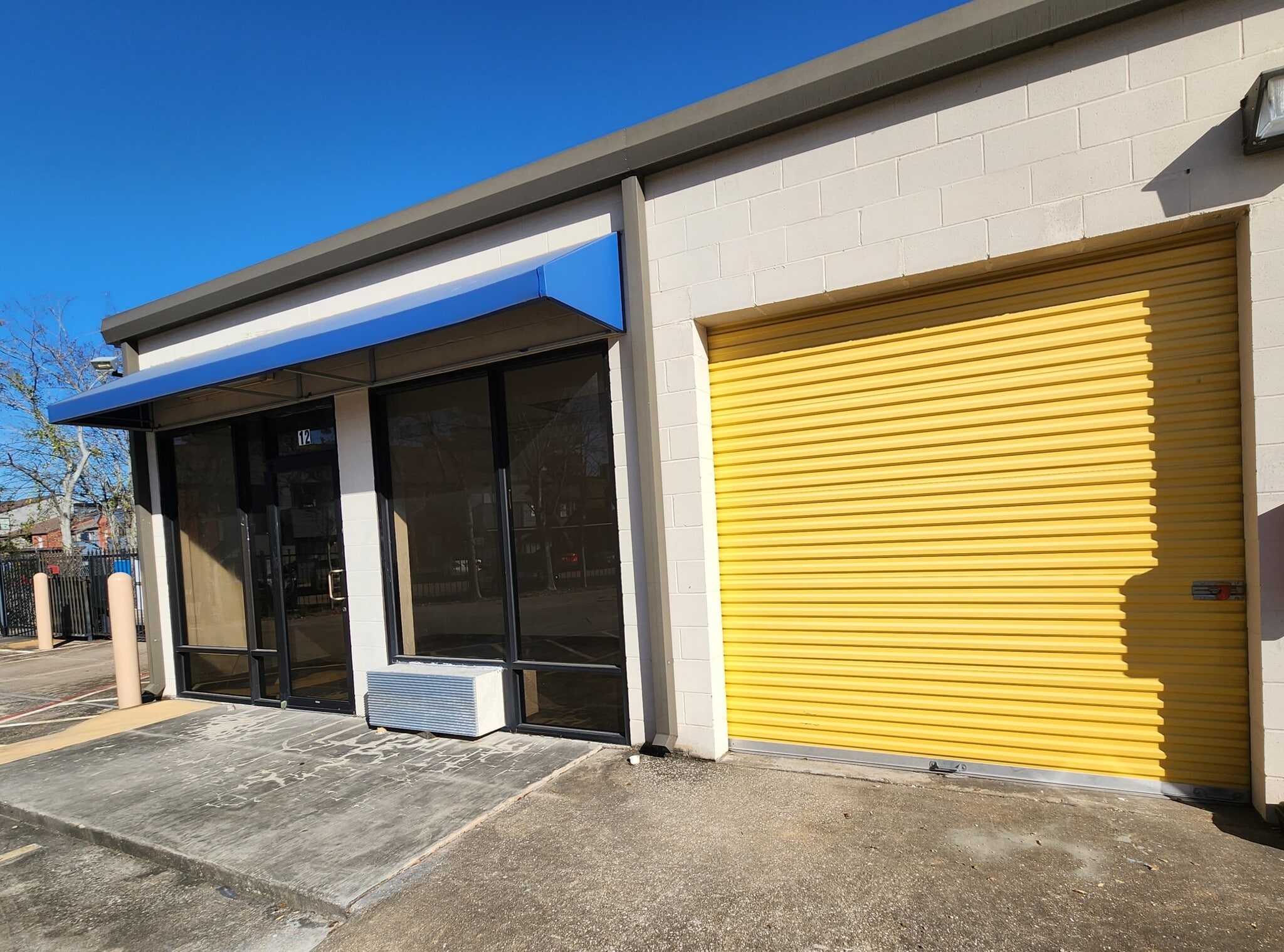 11500 FM 1960 Rd W, Houston, TX to rent Interior Photo- Image 1 of 6