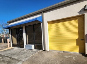 11500 FM 1960 Rd W, Houston, TX to rent Interior Photo- Image 1 of 6