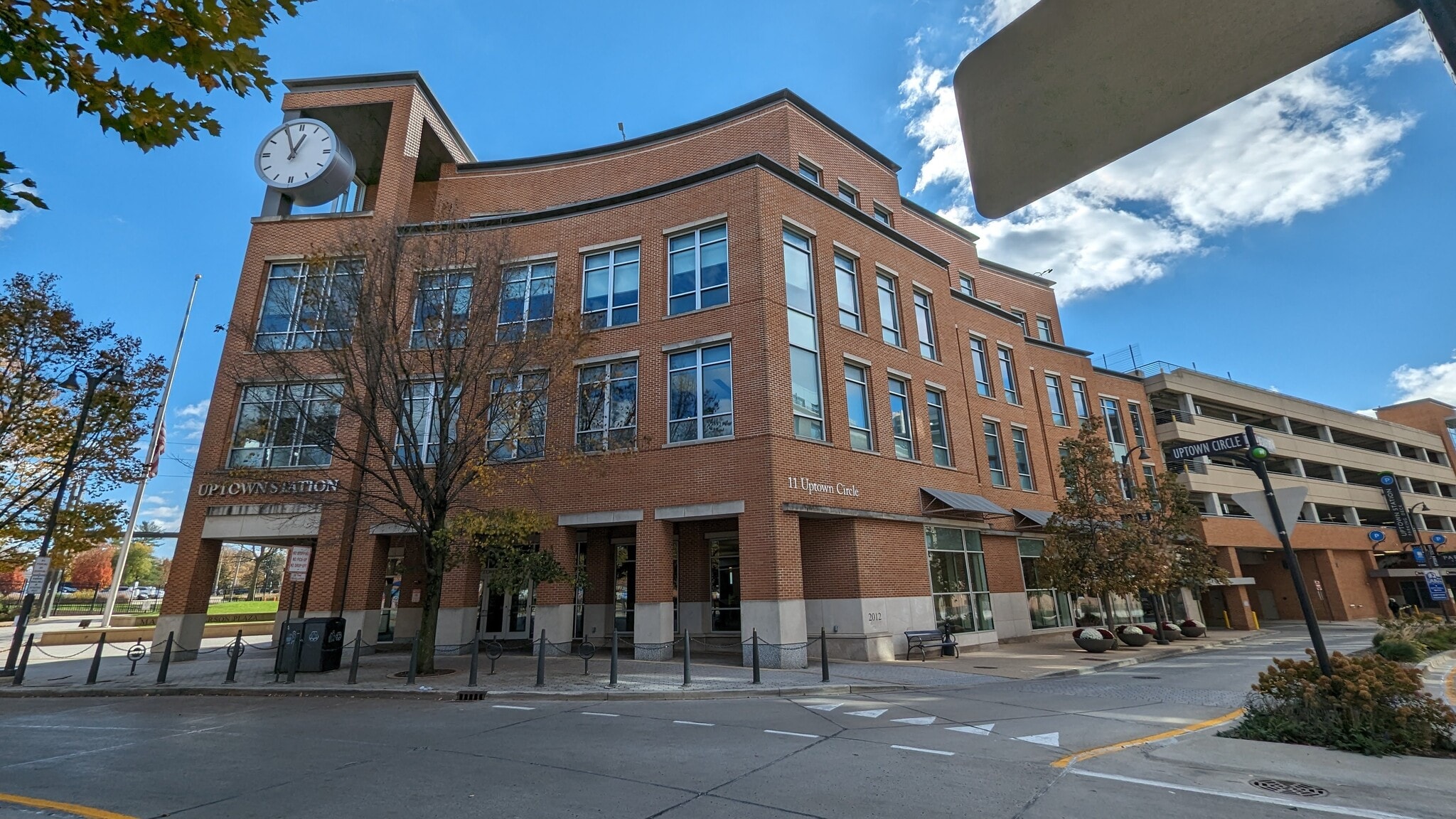 11 Uptown Cir, Normal, IL to rent Primary Photo- Image 1 of 2