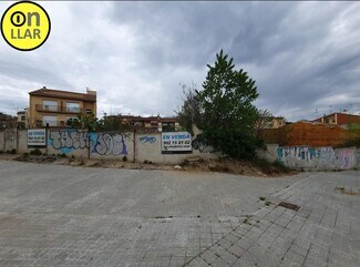 More details for Land for Sale