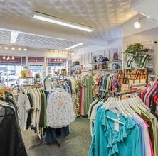 3 High St, Barry to rent Interior Photo- Image 2 of 5