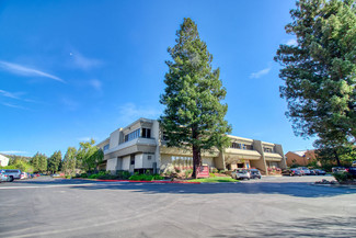 More details for 1700 Soscol Ave, Napa, CA - Office for Rent