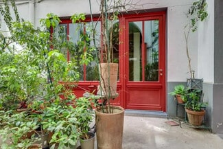 More details for 6 Rue De Belzunce, Paris - Build-to-Rent for Sale