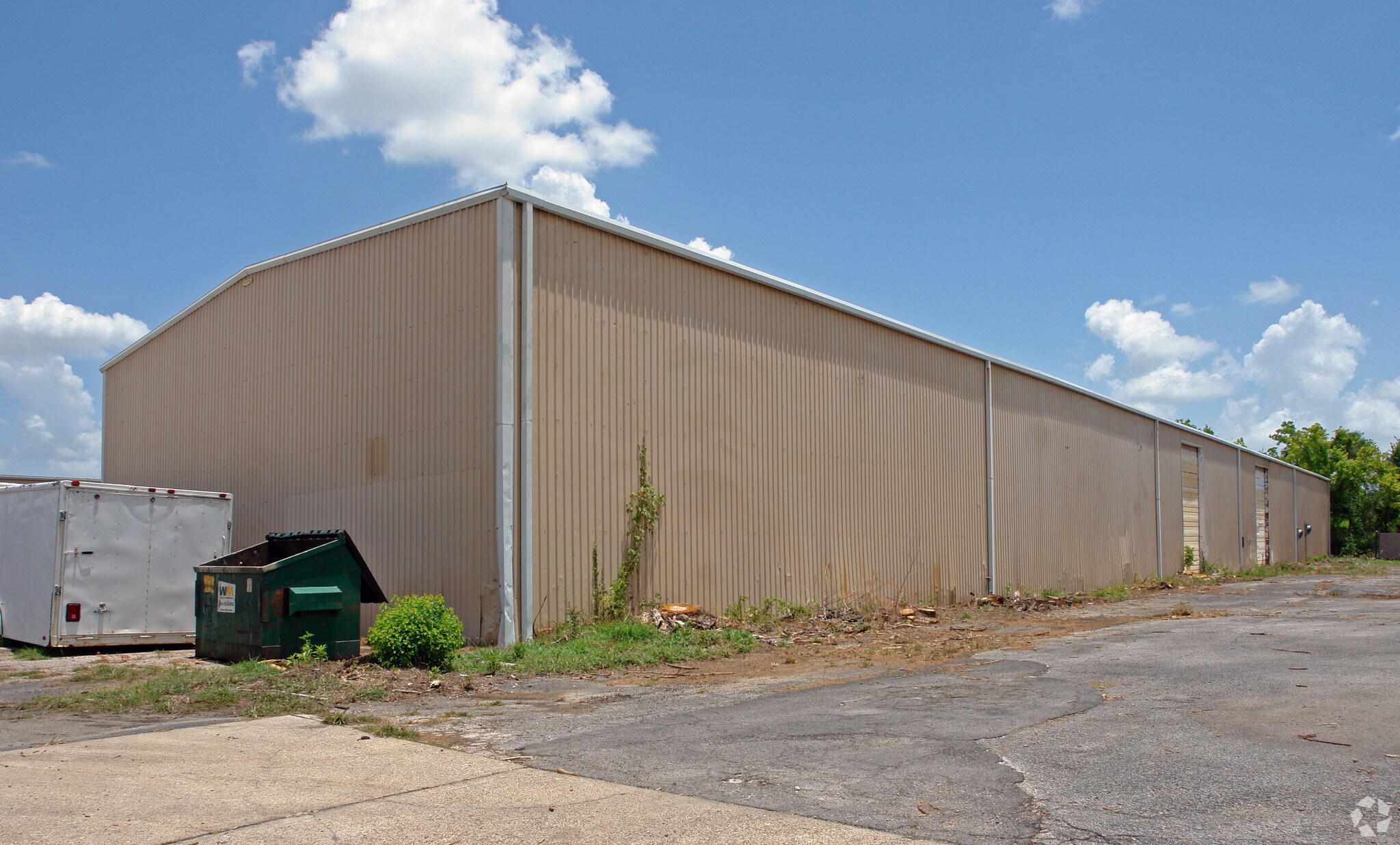 3321 Westside Dr, Pasadena, TX for sale Building Photo- Image 1 of 3