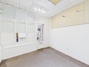 189 High St, Arbroath for sale Interior Photo- Image 2 of 5