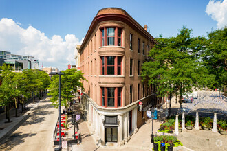 100 State St, Madison, WI for sale Building Photo- Image 1 of 1