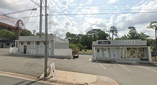 More details for Midtown Retail - 2 Buildings – Retail for Sale, Tallahassee, FL